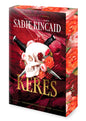 Keres (Original)