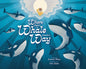 Where There's a Whale There's a Way
