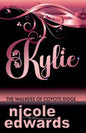 Kylie