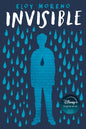 Invisible