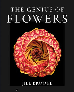 The Genius of Flowers