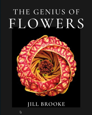 The Genius of Flowers
