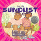 Sundust: (A Caldecott Honor Book)