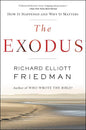 The Exodus
