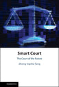 Smart Court