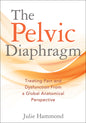 The Pelvic Diaphragm: Treating Pain and Dysfunction from a Global Anatomical Perspective