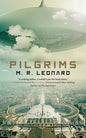Pilgrims