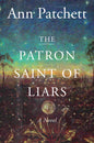 The Patron Saint of Liars