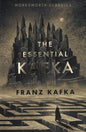 The Essential Kafka: The Castle; The Trial; Metamorphosis and Other Stories (UK)