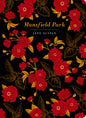 Mansfield Park