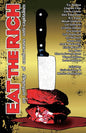Eat the Rich: Stories of Carnivorous Anti-Capitalism