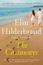 The Castaways (Special)