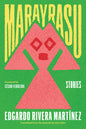 Marayrasu: Stories