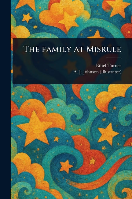 The Family at Misrule