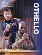 Othello (Revised)