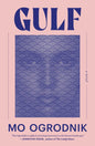 Gulf