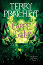 Carpe Jugulum: A Discworld Novel