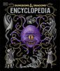 Dungeons & Dragons Encyclopedia
