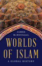 Worlds of Islam: A Global History