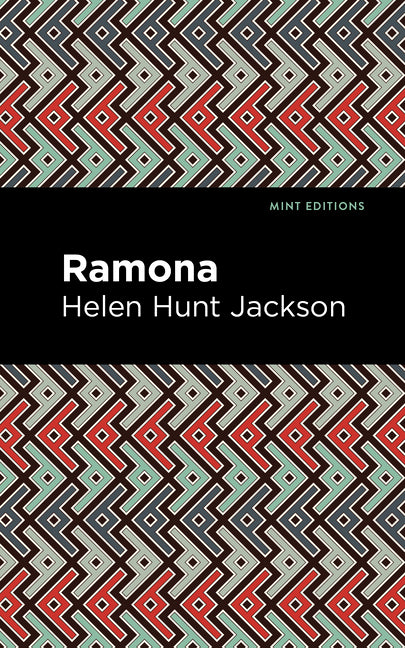 Ramona