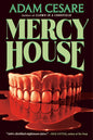 Mercy House