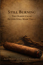 Still Burning: The Oldest Cigar Brands Still Made Today