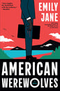 American Werewolves
