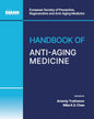 Handbook of Anti-Aging Medicine