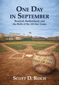 One Day in September