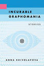 Incurable Graphomania