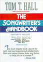 The Songwriter's Handbook
