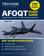 AFOQT Study Guide: 1,100+ Practice Questions and Exam Prep Book for the Air Force Officer Qualifying Test [8th Edition]