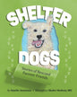 Shelter Dogs