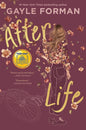 After Life