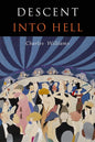 Descent into Hell
