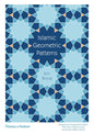 Islamic Geometric Patterns