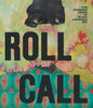Roll Call: Two Hundred Years of Black American Art