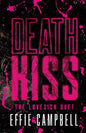Death Kiss