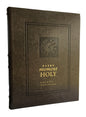 Every Moment Holy: New Liturgies for Daily Life: (Pocket Edition) (Over 100 Prayers and Illustrations for Practicing Mindfulness of the Presence of Go