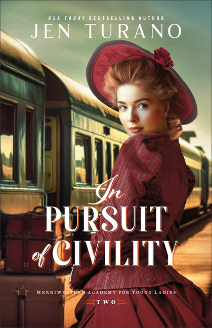 In Pursuit of Civility