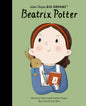 Beatrix Potter