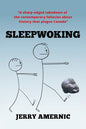 Sleepwoking