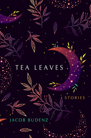 Tea Leaves
