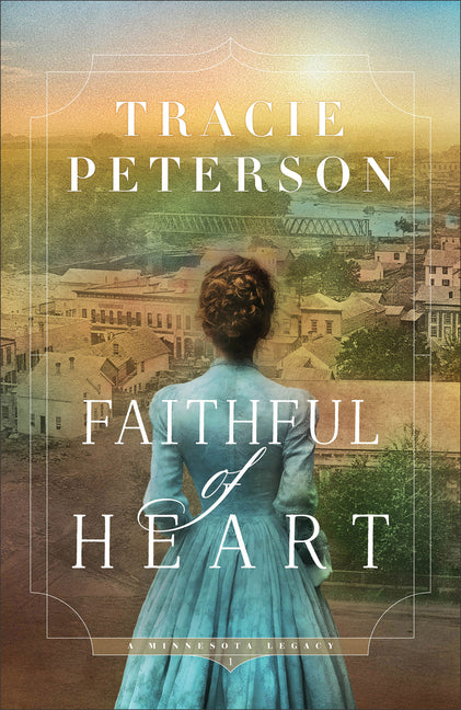 Faithful of Heart