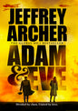 Adam & Eve