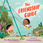 The Friendship Guide