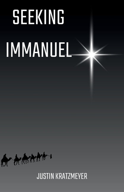 Seeking Immanuel