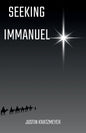 Seeking Immanuel