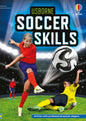 Soccer Skills