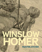 Winslow Homer: Painter, Etcher